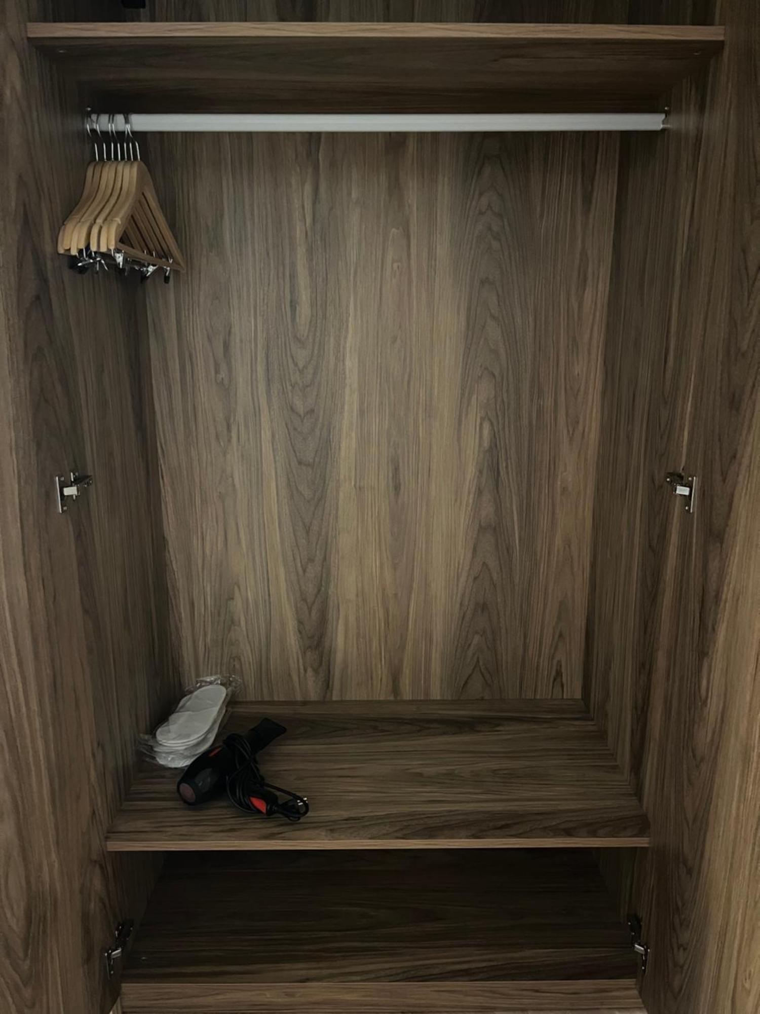Iris Han Hotel Istanbul Exteriör bild
