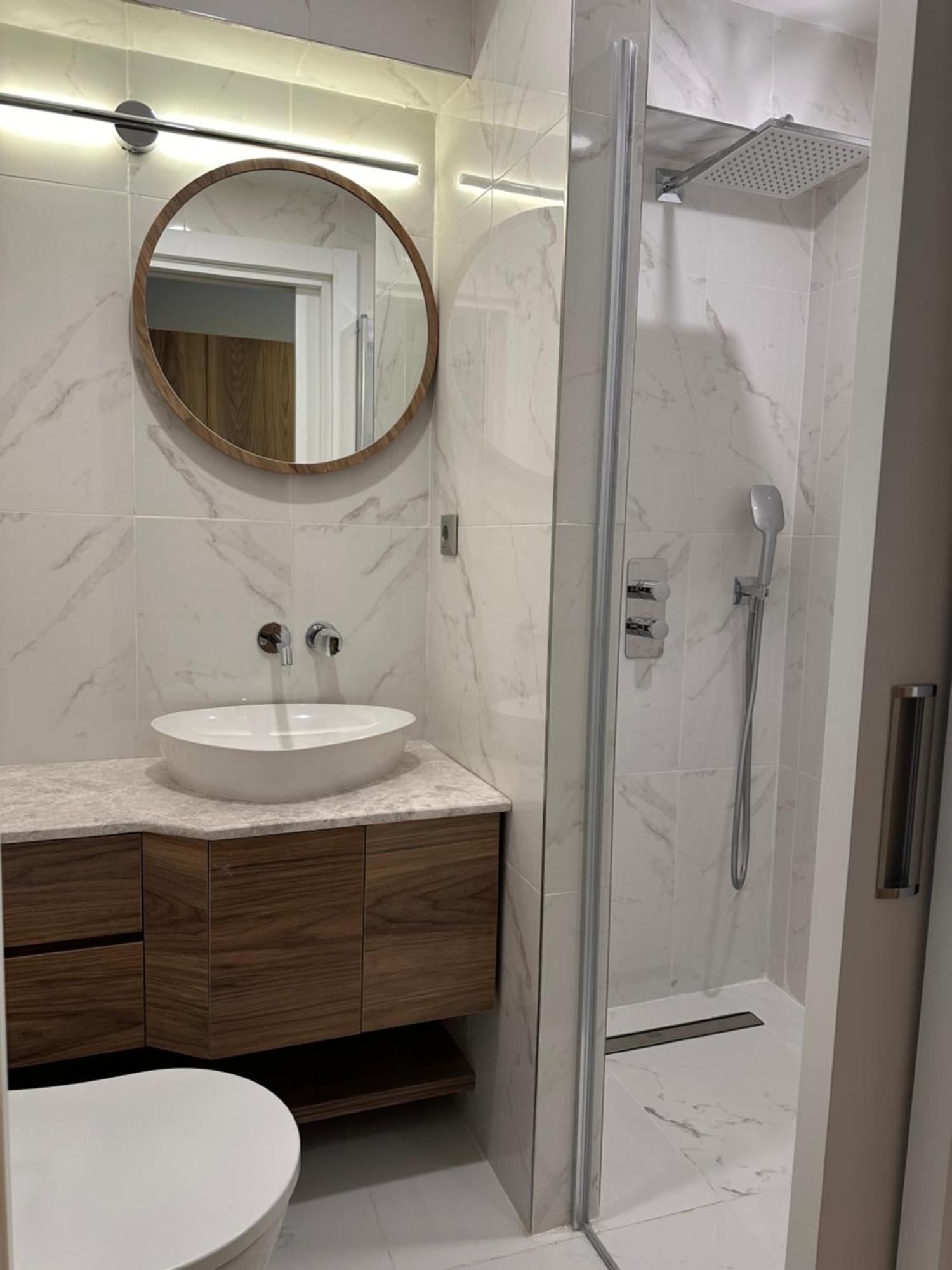 Iris Han Hotel Istanbul Exteriör bild